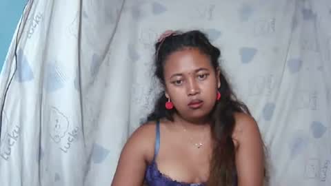 kaillah online show from March 2026 05:57:01 AM