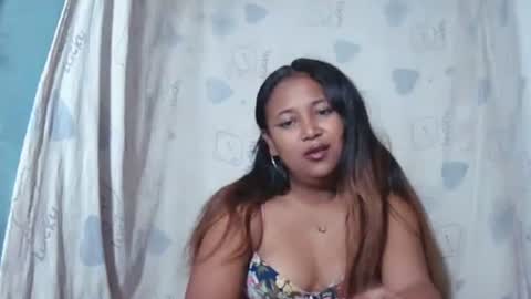 kaillah online show from March 2026 06:19:02 AM