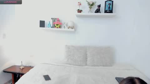 KailuaRose online show from December 2024 07:29:01 PM