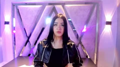 Snapshot of kaily_17 chatting on May 2026 03:34:01 AM Kaily online show from May 2026 03:34:01 AM