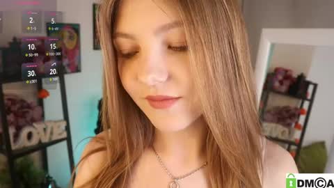 Snapshot of kaily__bray chatting on April 2026 04:12:01 AM Viki online show from April 2026 04:12:01 AM