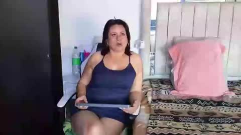 Snapshot of kaily_jonness chatting on January 2025 06:43:01 PM kaily jonness online show from January 2025 06:43:01 PM