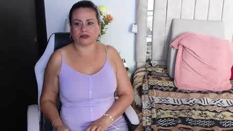 Snapshot of kaily_jonness chatting on March 2025 07:37:02 PM kaily jonness online show from March 2025 07:37:02 PM