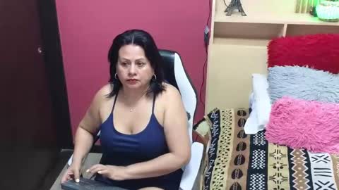 Snapshot of kaily_jonness chatting on October 2025 10:54:02 PM kaily jonness online show from October 2025 10:54:02 PM