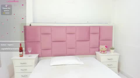 kelly online show from February 2026 11:15:01 AM