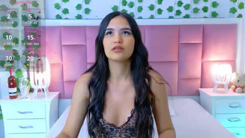 kelly online show from March 2026 11:26:01 AM