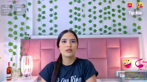 kelly online show from April 2026 11:22:02 AM