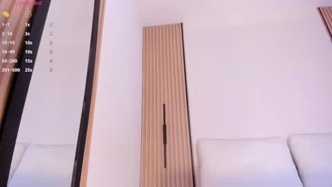 Kailyn online show from October 2025 12:04:02 PM