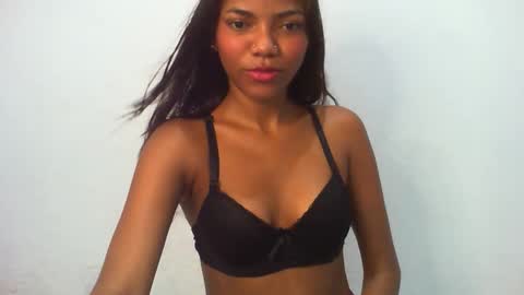 kailyn_ross online show from May 2026 01:29:01 PM
