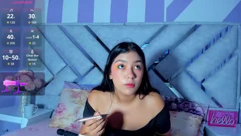 kaily online show from January 2026 11:13:01 AM