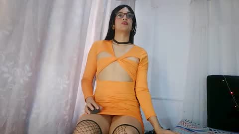 kaimysex online show from December 2025 03:18:02 PM