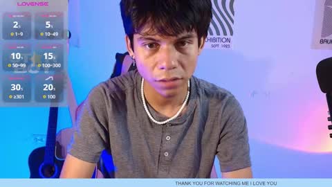 KAIN online show from November 2025 11:44:02 AM