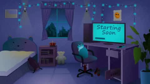 KAIN online show from July 2026 11:35:01 AM