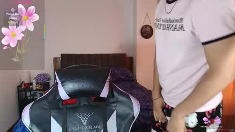 KAIN online show from July 2026 01:04:02 PM