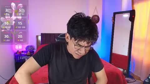 KAIN online show from July 2026 01:53:02 PM