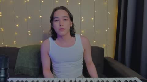 Snapshot of kain_takedaa chatting on December 2024 01:04:01 AM Kain online show from December 2024 01:04:01 AM