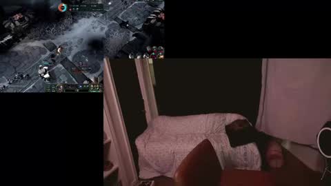 kaineblk online show from January 2025 04:40:01 PM