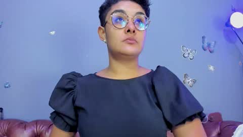 kaira_mosse_ online show from November 2025 11:36:02 AM