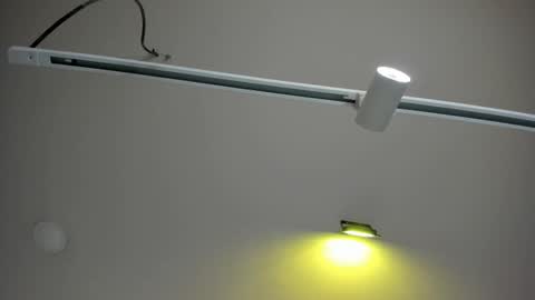 kaira_mosse_ online show from February 2026 11:26:01 AM