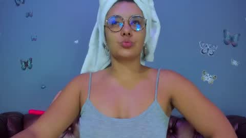 kaira_mosse_ online show from July 2026 11:47:01 AM