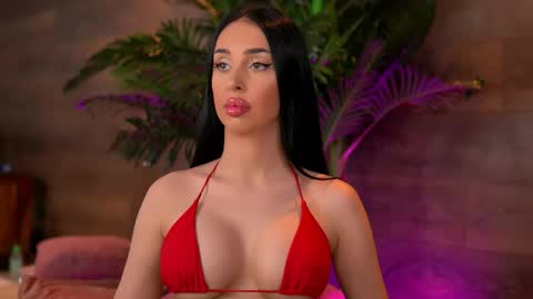 Kaira online show from May 2026 07:20:01 PM