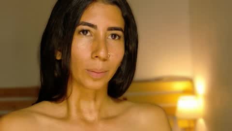 kaiI and sebastian model indepent online show from January 2026 02:49:02 AM