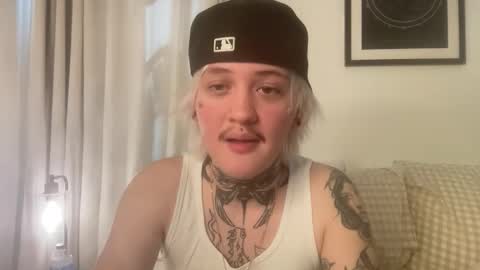 Snapshot of kairoknox chatting on February 2026 10:20:02 PM Kairo Kox online show from February 2026 10:20:02 PM