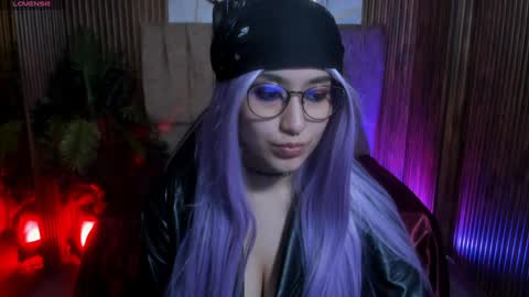  Kairy  online show from March 2026 03:10:01 AM