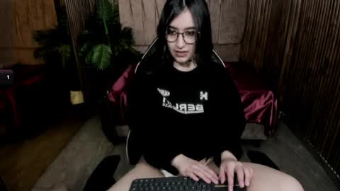  Kairy  online show from April 2026 03:34:01 AM