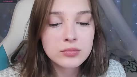 Snapshot of kaisajenner chatting on March 2026 04:24:02 PM Kaisa online show from March 2026 04:24:02 PM