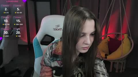 Snapshot of kaisajenner chatting on April 2026 08:51:01 PM Kaisa online show from April 2026 08:51:01 PM