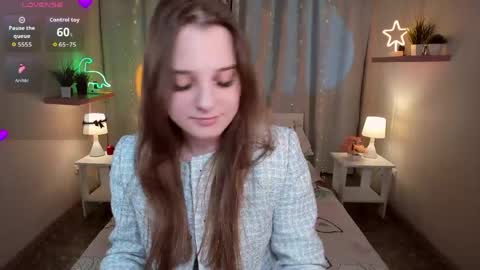 Snapshot of kaisajenner chatting on April 2026 02:38:01 AM Kaisa online show from April 2026 02:38:01 AM