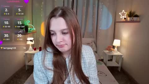 Snapshot of kaisajenner chatting on April 2026 08:13:02 PM Kaisa online show from April 2026 08:13:02 PM