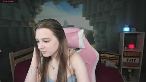 Snapshot of kaisajenner chatting on April 2026 07:58:02 PM Kaisa online show from April 2026 07:58:02 PM