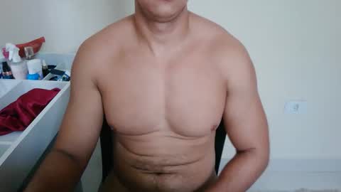 Snapshot of kaiserdoom chatting on April 2026 01:23:01 PM kaiserdoom online show from April 2026 01:23:01 PM