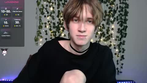 slutkai online show from November 2025 10:13:02 PM