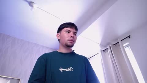 Kai online show from February 2026 06:36:01 PM