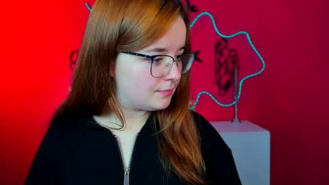 Snapshot of kaisy_honey chatting on April 2026 07:01:01 AM kaisy_honey online show from April 2026 07:01:01 AM
