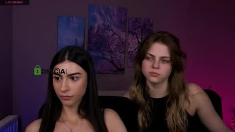 Kaisy online show from February 2026 10:19:01 AM