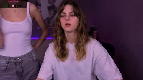 Kaisy online show from March 2026 10:07:02 AM