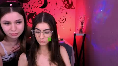 Kaisy online show from March 2026 09:21:02 AM