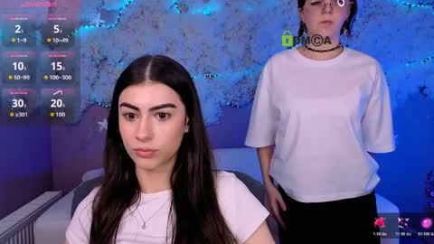 Kaisy online show from April 2026 05:49:01 AM