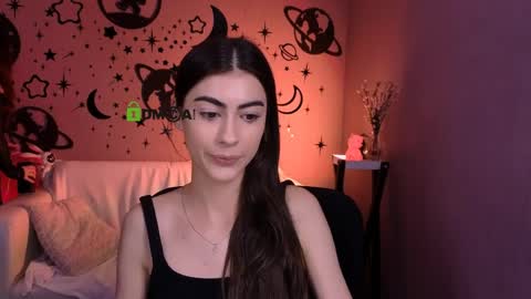 Kaisy online show from April 2026 12:39:02 PM