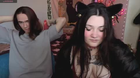 Snapshot of kaisythesmall chatting on March 2026 01:00:01 PM Kessy online show from March 2026 01:00:01 PM