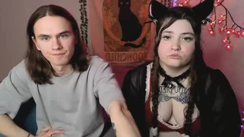 Snapshot of kaisythesmall chatting on April 2026 02:53:02 PM Kessy online show from April 2026 02:53:02 PM