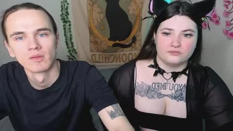 Snapshot of kaisythesmall chatting on April 2026 03:53:02 AM Kessy online show from April 2026 03:53:02 AM