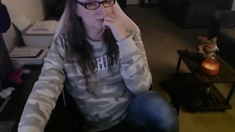 Camprincess331 online show from November 2025 02:13:02 AM