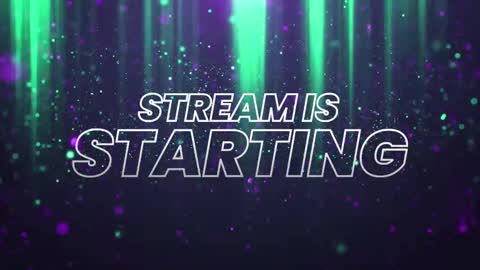 Camprincess331 online show from November 2025 01:59:01 AM