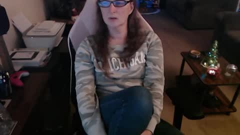 Camprincess331 online show from November 2025 02:32:02 AM