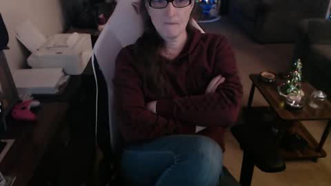 Camprincess331 online show from December 2025 02:06:02 AM